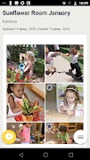 Classroom Share اسکرین شاٹ 1