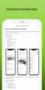 Nextdoor guide local deal screenshot 3