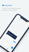 Resoxy imagem de tela 2