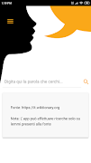 پوستر Dizione