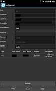 Smart Tenancy screenshot 6