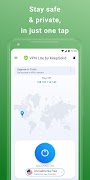 VPN Lite Without Registration ポスター