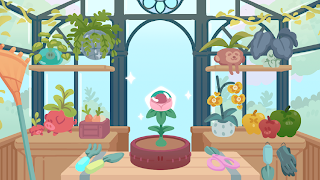 Pocket Partner captura de pantalla 7