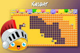 JellySquad imagem de tela 3