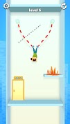 Ropey 3D screenshot 1