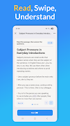 Logeion: Learn Languages 截图 7