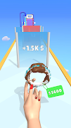 Ring Evolution скриншот 7