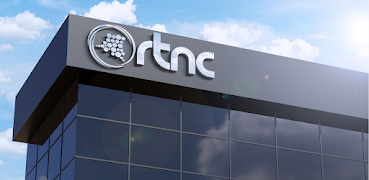 پوستر RTNC Monde