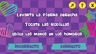 Challench Distroller imagem de tela 7