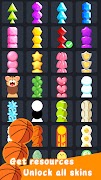 Slide And Crush screenshot 5