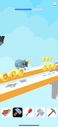 Path Duel 截圖 3