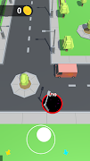 Hole Idle screenshot 4