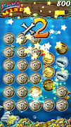 Pirates Mind imagem de tela 1