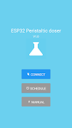 ESP32 Pump স্ক্রিনশট 5