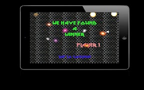 Fix-Five Pro screenshot 4