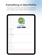 Shift Reliance स्क्रीनशॉट 5