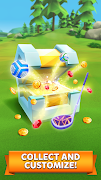 Golf Battle screenshot 4