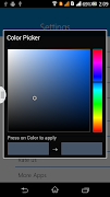 Side Bar - Multi Window screenshot 5