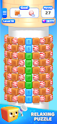 Tap Match 3D screenshot 2