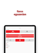 MiLLER's syot layar 7