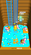 Deep Digger screenshot 2