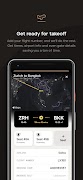 TripMapper - Travel Planner ภาพหน้าจอ 5