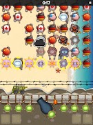 Country Defense Screenshot 6