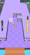 Advanced Miner imagem de tela 5