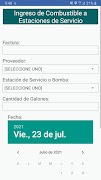 SMSCombustible screenshot 3