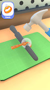Jewelry Store 3D screenshot 3