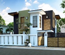 thiết kế nhà nhỏ ảnh chụp màn hình 3