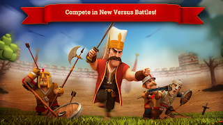 Son Kale screenshot 4