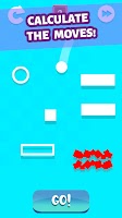 Brainy Balls ảnh chụp màn hình 3