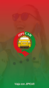 JipiCar 스크린샷 2