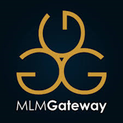 MLM Gateway screenshot 5
