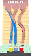 Juice Mixing screenshot 7