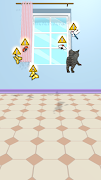 Insect Hunter 3D ภาพหน้าจอ 5