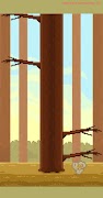برنامه‌نما Timber Guy عکس از صفحه