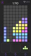 Drop Blocks 스크린샷 3
