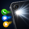 LED Flash Alert - Calls & SMS APK