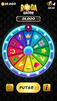 Roda Gacor স্ক্রিনশট 2