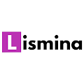 Lismina