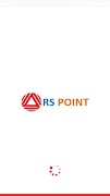 RS Point penulis hantaran