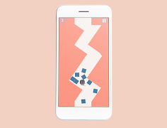 Path Line স্ক্রিনশট 6