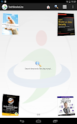 Technical eBooks screenshot 3