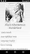 AudioBooks اسکرین شاٹ 1