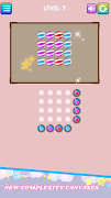 CandyLand Quest screenshot 2