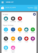 MMBC.MY syot layar 1