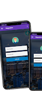 Mapsdata - Buy Cheap Data, Airtime & Pay Bills ภาพหน้าจอ 6