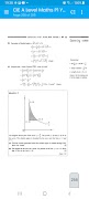CIE A Level Maths P1 Yearly скриншот 7